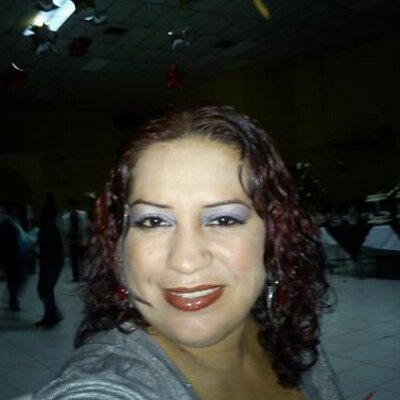 Profile Picture of FLOR IVETTE GUERRERO (@FLORIFIUS) on Twitter