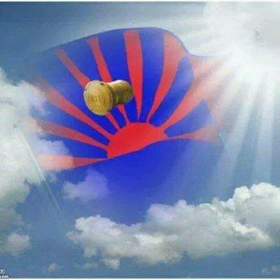 Profile Picture of Htet Win (@Htetwin5Win) on Twitter