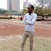 Profile Picture of Daud Ahmed (@daud.ahmed.14268) on Facebook