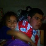 Profile Picture of Fidel Ojeda (@ojeda_fidel) on Instagram