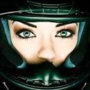 Profile Picture of Michelle Ladouceur-Mulder (@ladouceurmulder) on Pinterest
