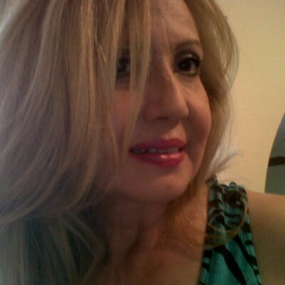 Profile Picture of Nora Aviles (@noryaviles) on Twitter