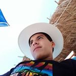 Profile Picture of Francisco Valadez (@francisco.valadez.3150) on Instagram