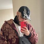 Profile Picture of Pedro Brando (@pedrobrando_) on Instagram