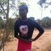 Profile Picture of Reacheal Salms (@reacheal.salms) on Facebook