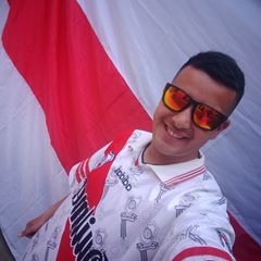 Profile Picture of Adrian Owen (@user764475736) on Tiktok