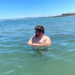 Profile Picture of Kyle Raggett (@kyleraggett) on Instagram
