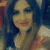 Profile Picture of Tina Fares (@tina.fares3) on Tiktok