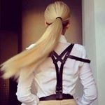 Profile Picture of Adrianne Baker (@cobbleforest_81) on Instagram