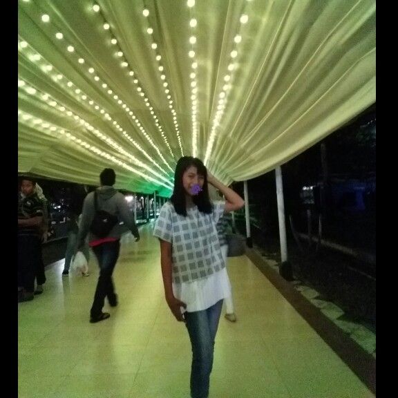 Profile Picture of Melva dayra (@melva___) on Tiktok