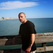 Profile Picture of Michael Schell (@MichaelSchellIPS5150) on Youtube