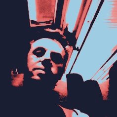 Profile Picture of Jeff Keeling (@jeffkeeling) on Twitter