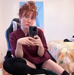 Profile Picture of Allison Clayton (@Allison-Clayton) on Facebook