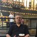 Profile Picture of William Freeth (@william.freeth.1) on Facebook