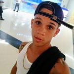 Profile Picture of edwin_tolentino (@edwin_tolentino1) on Instagram