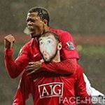 Profile Picture of Darren Cullen (@dazzacuzza) on Instagram