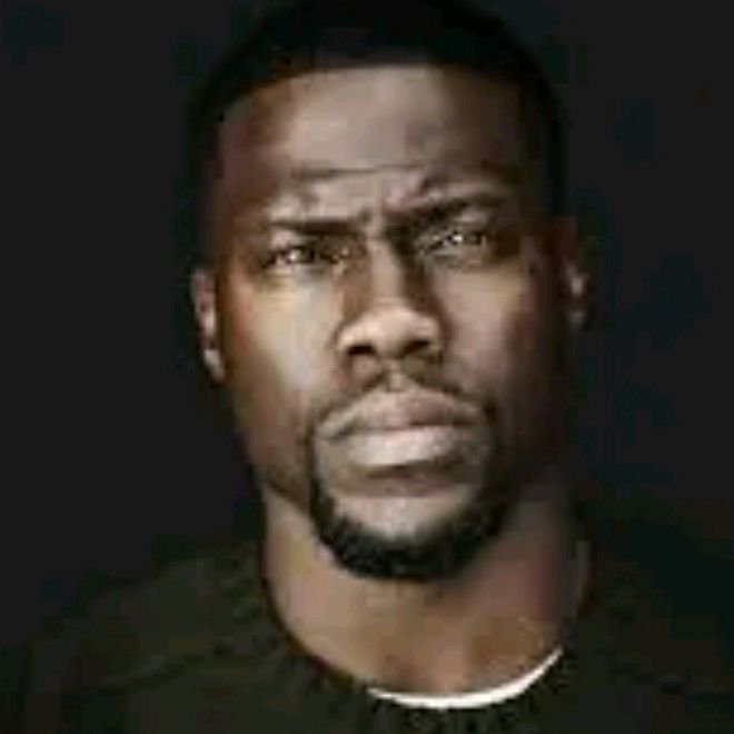 Profile Picture of greg wilbert (@greg.wilbert) on Tiktok