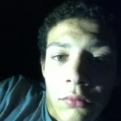 Profile Picture of Jacob Roman (@jacobroman1998) on Twitter