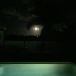 Profile Picture of Scott Beswick (@scott.beswick) on Instagram