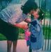 Profile Picture of Teodoro Ramirez (@teodoro.ramirez.77964) on Facebook