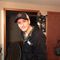 Profile Picture of Andrew Labbe (@andrew.labbe.52) on Facebook