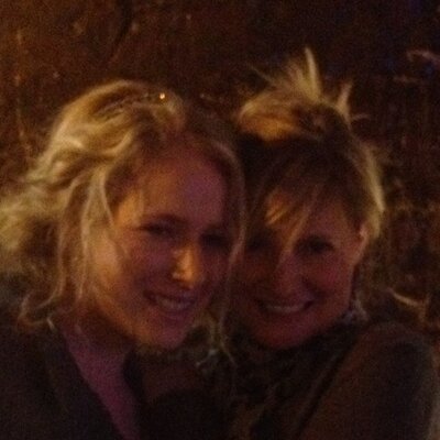 Profile Picture of Kendall Glen (@akendallglen) on Twitter