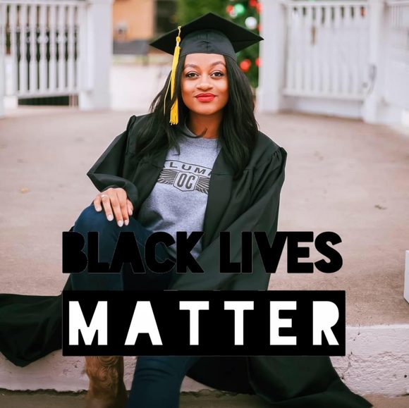 Profile Picture of Racquelle Idlebird (@voiceofanangel2) on Poshmark