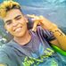 Profile Picture of Gabriel Loreto (@Gabriel-Loreto) on Facebook