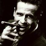 Profile Picture of James Edwards Veurink (@veurinkmafia) on Instagram