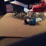 Profile Picture of Roberta Weir (@roberta_weir) on Instagram