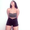 Profile Picture of Mrasi Patricia Henning❤️ (@@mrasi_henning15) on Tiktok
