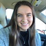 Profile Picture of Jordan Bierbaum (@jordanmbierbaum) on Instagram