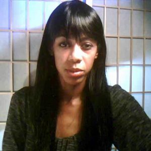 Profile Picture of Niesha Walker (@modelemblemsymbols) on Myspace