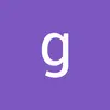 Profile Picture of ghazala.ahmed1 (@ghazala.ahmed1) on Tiktok