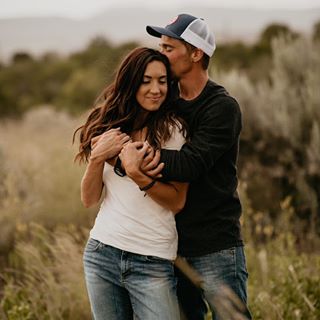 Profile Picture of Michaela Bryant (kaela ) (@kaelabriann21) on Facebook