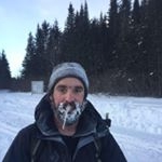 Profile Picture of Simon Randy Hebert 🇨🇦 (@tacorandy07) on Instagram