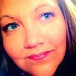 Profile Picture of Sherry Jerger (@ncjerger) on Instagram