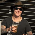 Profile Picture of Jonathan Lewis Seward (@a7x_heart) on Instagram