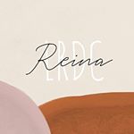 Profile Picture of Maria Fernanda Aristizabal U (@lareinadecolombia) on Instagram