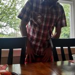 Profile Picture of Jedidiah Carl Fraser (@fraserjedidiah) on Instagram