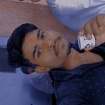 Profile Picture of Mr___p_k__chittor_garh (@mr___p_k__chittor_garh) on Instagram