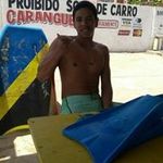 Profile Picture of ANA LyLA meu grande amor😍💘 (@george.rogeriohotm) on Instagram