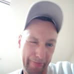 Profile Picture of Dennis Techel (@Dennis-Techel) on Facebook