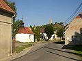 Vlastislav (Litoměřice District) - Wikipedia Profile Picture of Vlastislav (Litoměřice District)on Wikipedia