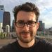 Profile Picture of James Silman (@james.silman.0) on Facebook