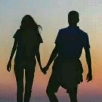 Profile Picture of Joseph (@JoeCancellieri) on Twitter