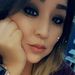 Profile Picture of Lorenza Smith (@klsmith555) on Pinterest