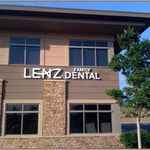 Profile Picture of Lenz Family Dental (@lenzdental) on Instagram