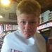 Profile Picture of Jared Heidt (@jared.heidt.5) on Facebook