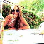 Profile Picture of Kristal Gibson (@bullsumokenka) on Instagram